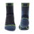Blue|Bleu|ALT
