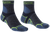 Blue|Bleu|PRI