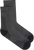 Obsidian/Black|Obsidienne/Noir|PRI