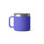 Ultramarine Violet|Violet outremer|ALT