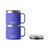 Ultramarine Violet|Violet outremer|ALT