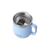 Big Sky Blue|Grand bleu ciel|ALT