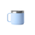 Big Sky Blue|Grand bleu ciel|ALT