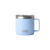 Big Sky Blue|Grand bleu ciel|ALT