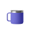 Ultramarine Violet|Violet outremer|ALT