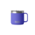 Ultramarine Violet|Violet outremer|ALT