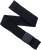 Black|Noir|PRI