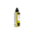 NO_COLOUR|NO_COLOUR|ALT