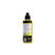 NO_COLOUR|NO_COLOUR|ALT