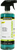 NO_COLOUR|NO_COLOUR|PRI