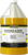 NO_COLOUR|NO_COLOUR|PRI