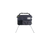 Grey|Gris|ALT