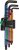 NO_COLOUR|NO_COLOUR|PRI