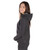 Black Heather|Noir chiné|ALT