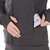 Black Heather|Noir chiné|ALT