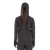 Black Heather|Noir chiné|ALT