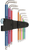 Multicolour|Multicolore|PRI