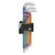 Multicolour|Multicolore|ALT