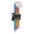 Multicolour|Multicolore|ALT