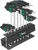 NO_COLOUR|NO_COLOUR|PRI