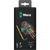Multicolour|Multicolore|ALT