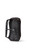 Optic Black|Noir Optique|ALT