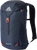 Spark Navy|Spark Navy|PRI