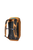 Moab Tan|Moab Tan|ALT