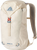 Chalk White|Blanc craie|PRI
