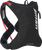 Black|Noir|PRI