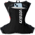 Black|Noir|ALT