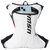 Cool White|Blanc froid|ALT