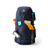 Spark Navy|Spark Navy|ALT