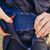Spark Navy|Spark Navy|ALT