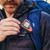 Spark Navy|Spark Navy|ALT