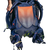 Spark Navy|Spark Navy|ALT