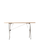 NO_COLOUR|NO_COLOUR|ALT