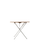 NO_COLOUR|NO_COLOUR|ALT