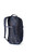 Spark Navy|Spark Navy|ALT