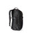 Optic Black|Noir Optique|ALT