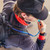 Optic Black|Noir Optique|ALT