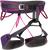 Fuschia|Fuschia|PRI