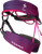 Fuschia|Fuschia|ALT