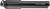 Black|Noir|PRI