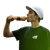 NO_COLOUR|NO_COLOUR|ALT