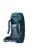 Ocean Slate|Ardoise océanique|ALT