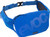 Royal Blue|Bleu roi|PRI