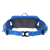Royal Blue|Bleu roi|ALT