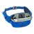 Royal Blue|Bleu roi|ALT