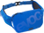 Royal Blue|Bleu roi|PRI